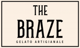 the-braze-logo-01-300x181-1.png